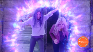 <i>The Gifted</i> returns, fast-paced strengths and clunky weaknesses fully intact